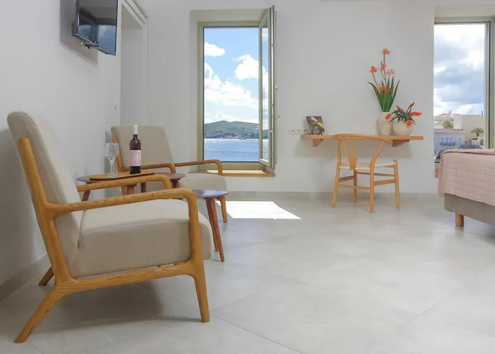 Floris Manor Szálloda *