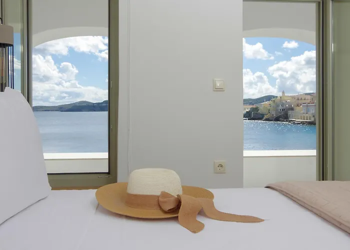 Floris Manor Szálloda