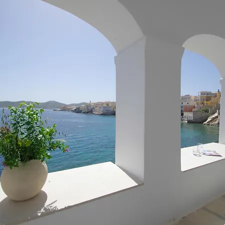 Hotel Floris Manor *