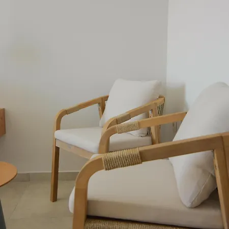 Hotel Floris Manor Ermoupoli
