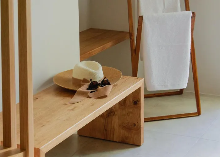 Floris Manor * Ermoupoli